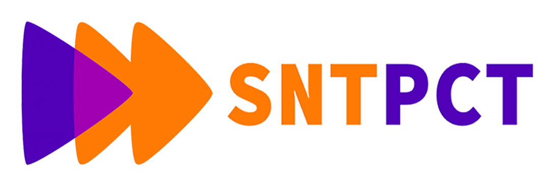 SNTPCT