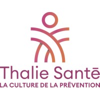 Logo Thalie Santé