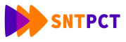 LOGO_SNTPCT_long